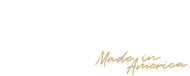 Yankee Hill Machine